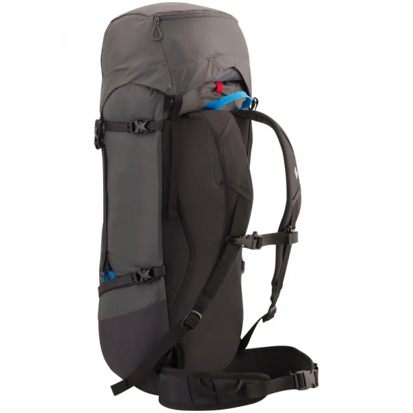 Рюкзак Black Diamond Speed 30 - фото