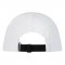 Кепка Buff Speed Cap, Logo White, S/M - фото-1