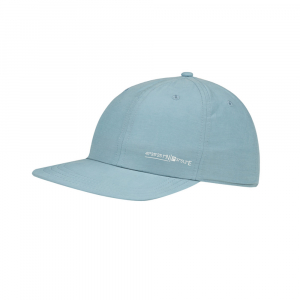 Кепка Buff Speed Cap, Solid Mist, L/XL - фото