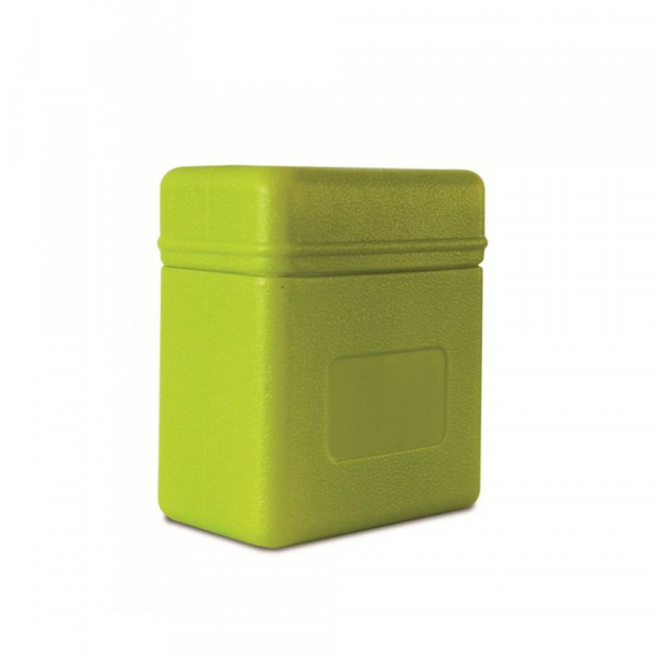 Газовий пальник Pinguin Spider - фото