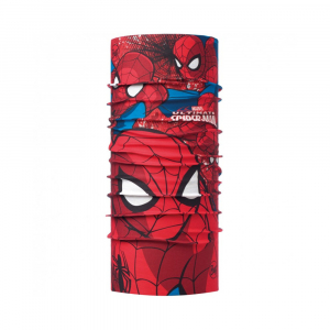 SPIDERMAN JUNIOR POLAR approach multi (SPIDERMAN JUNIOR POLAR approach multi) - фото