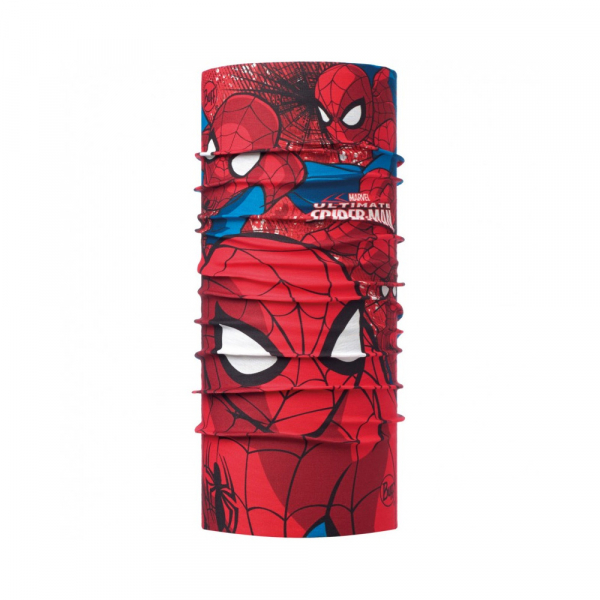 SPIDERMAN JUNIOR POLAR approach multi (SPIDERMAN JUNIOR POLAR approach multi) - фото-1