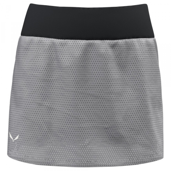 Спідниця-шорти Salewa Pedroc 2 DST W Skort - фото-1