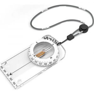 Компас Spike Jet Classic - фото