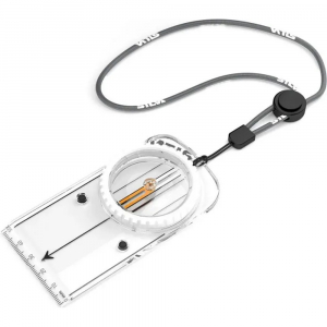 Компас Spike Jet - фото