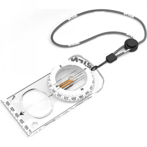 Компас Spike Jet Zoom - фото