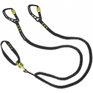 Страховка для інструменту Black Diamond Spinner Leash - фото