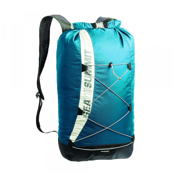 Рюкзак Sprint Drypack 20L - фото
