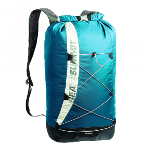 Рюкзак Sprint Drypack 20L - фото