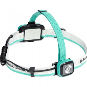 Ліхтар налобний Black Diamond Sprinter 500 - фото