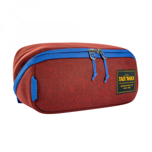 Косметичка Tatonka Square Zip Pouch M - фото