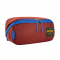 Косметичка Tatonka Square Zip Pouch M - фото-1