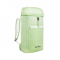 Squeezy Daypack 2in1 рюкзак зкладний, Lighter Green - фото-1