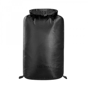 Чохол Tatonka Squeezy Dry Bag 5L - фото