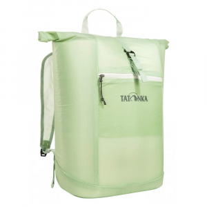 Squeezy Rolltop рюкзак, Lighter Green - фото