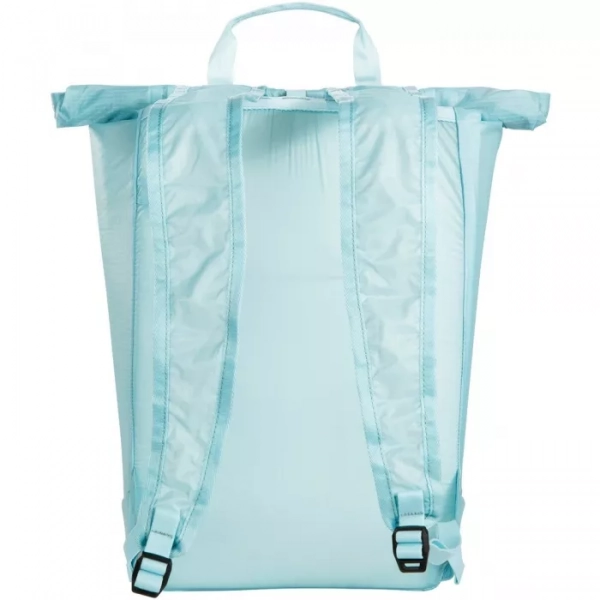 Squeezy Rolltop рюкзак, Lighter Green - фото