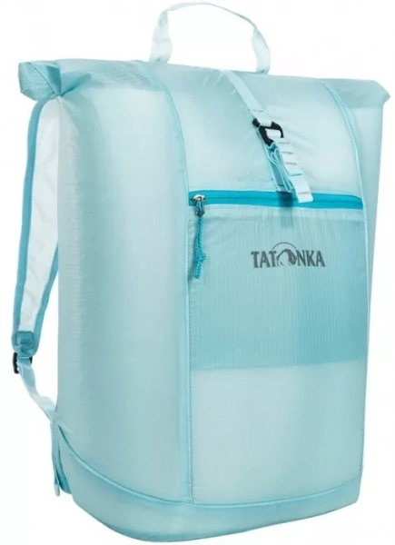 Squeezy Rolltop рюкзак, Lighter Green - фото