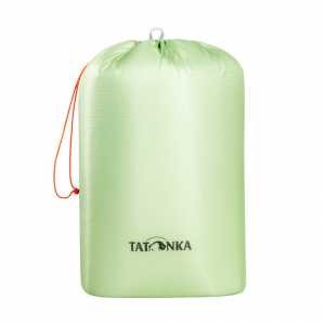 Чохол Tatonka Squeezy Stuff Bag 10L Чохол Tatonka Squeezy Stuff Bag 10L - фото