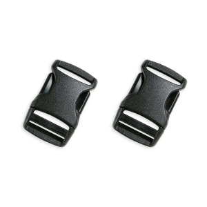 Фастекс для ременів Tatonka SR-Buckle 20 mm Paar - фото