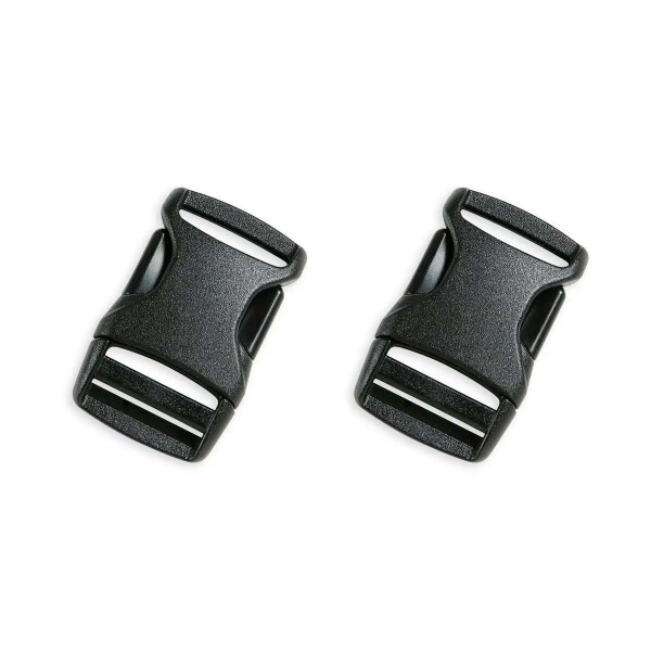 Фастекс для ременів Tatonka SR-Buckle 20 mm Paar - фото