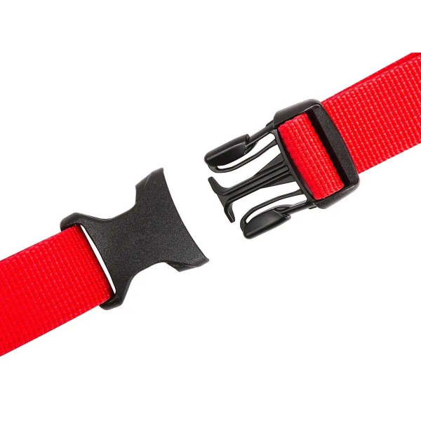 Фастекс для ременів Tatonka SR-Buckle 25 mm Paar - фото