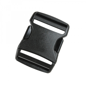 Фастекс для ременів Tatonka SR-Buckle 50 mm Dual - фото