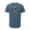 Футболка чоловіча Rab Stance Axe Tee - фото-1