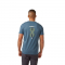 Футболка чоловіча Rab Stance Axe Tee - фото-5
