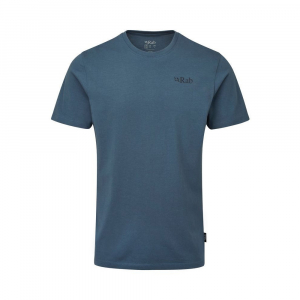 Футболка чоловіча Rab Stance Axe Tee - фото