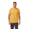 Футболка чоловіча Rab Stance Mountain Peak Tee - фото-3