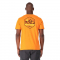 Футболка чоловіча Rab Stance Mountain Peak Tee - фото-5
