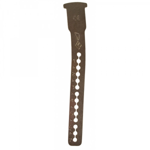 З'єднувальна пластина кішок Black Diamond Standard Flex Center Bars - фото