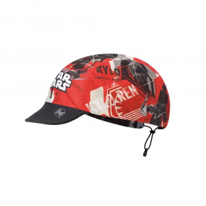 STAR WARS CAP first order multi (STAR WARS CAP first order multi) - фото