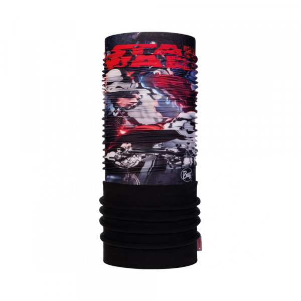 STAR WARS POLAR order multi (STAR WARS POLAR order multi) - фото-1