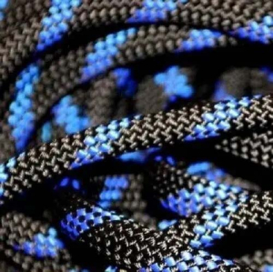 Static SPEC 40 11.0 STD статична мотузка 1 м - фото