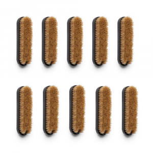 Набір щіток Black Diamond Stick Brush Replacement 10 Pack - фото