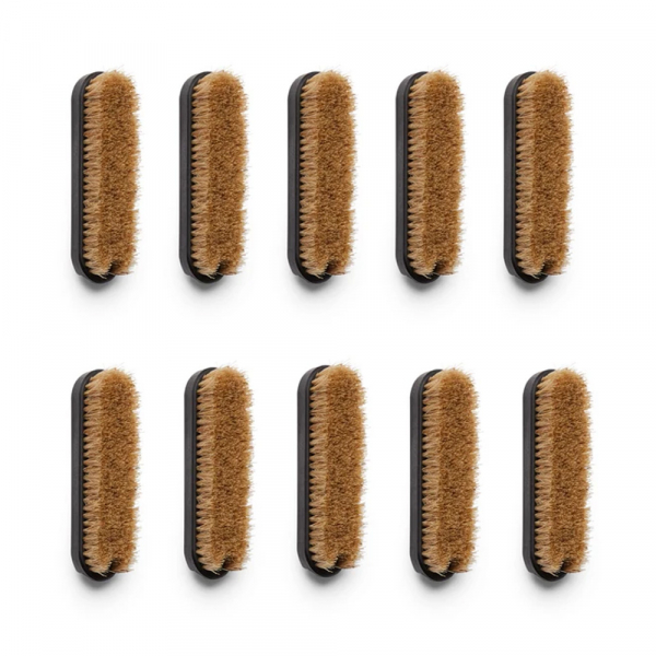 Набір щіток Black Diamond Stick Brush Replacement 10 Pack - фото-1