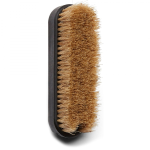 Щітка Black Diamond Stick Brush Replacement - фото