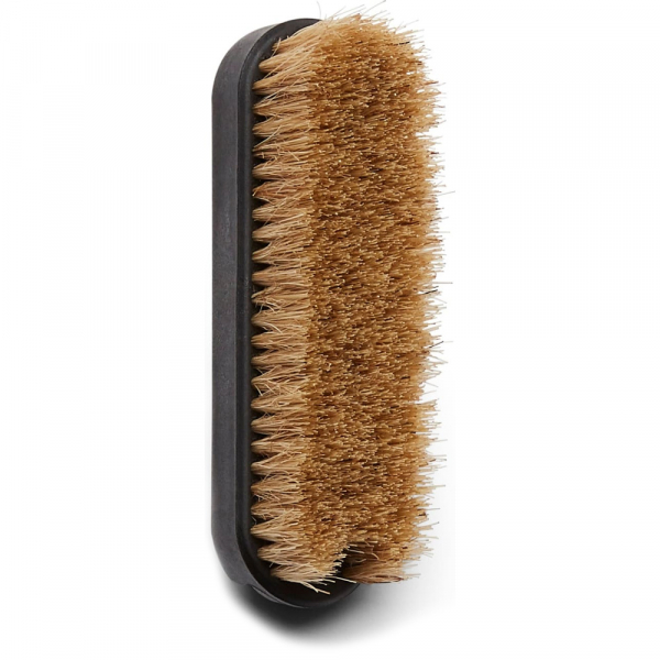 Щітка Black Diamond Stick Brush Replacement - фото-1