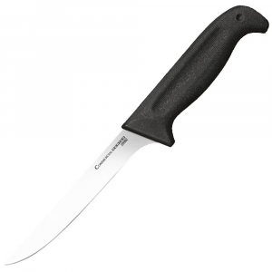 Ніж Cold Steel Stiff Boning Knife - фото