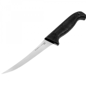 Ніж Cold Steel Stiff Curved Boning Knife - фото