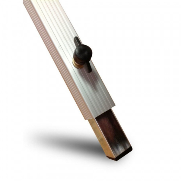 Стіл розкладний Pinguin Table L - фото