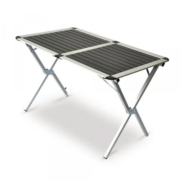 Стіл розкладний Pinguin Table L - фото-1