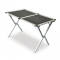 Стіл розкладний Pinguin Table L - фото-1