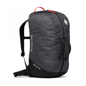 Сумка Black Diamond Stone Duffel - фото