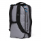 Сумка дорожня Black Diamond Stonehauler Pro 30L - фото-1