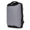 Сумка дорожня Black Diamond Stonehauler Pro 30L - фото-2
