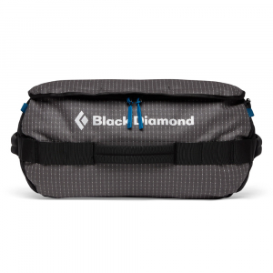 Сумка дорожня Black Diamond Stonehauler Pro 30L - фото