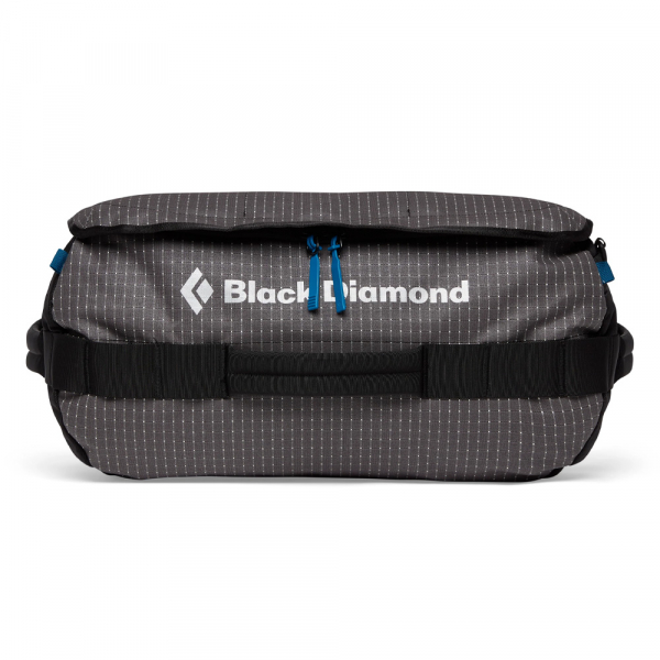 Сумка дорожня Black Diamond Stonehauler Pro 30L - фото-1