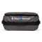 Сумка дорожня Black Diamond Stonehauler Pro 30L - фото-1